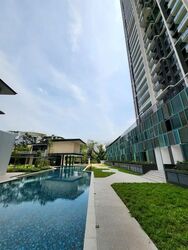 Avenue South Residence (D3), Apartment #579793631